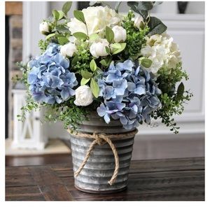 Meet your Posher, Sandy